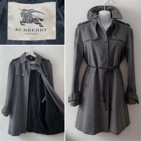 woodbury commons burberry clearance sale|burberry coat sale outlet.